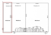 Székesfehérvár Склад 5