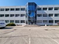 Székesfehérvár Iroda 0