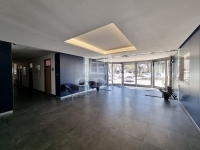 Székesfehérvár Iroda 1