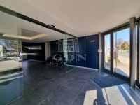 Székesfehérvár Iroda 2