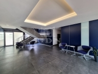 Székesfehérvár Iroda 12