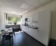 Székesfehérvár Iroda 9