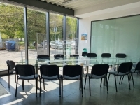 Székesfehérvár Iroda 3