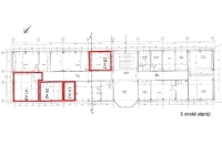 Székesfehérvár Iroda 18