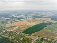 Székesfehérvár Fejlesztési terület - 19.000 Ft