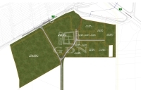 Székesfehérvár Fejlesztési terület 0