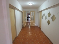 Székesfehérvár Vendéglátás 1