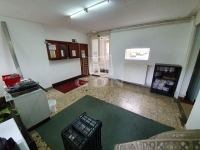 Székesfehérvár Vendéglátás 13