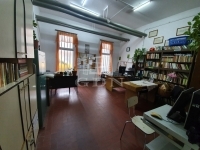 Székesfehérvár Vendéglátás 12