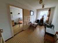 Székesfehérvár Vendéglátás 11