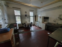 Székesfehérvár Vendéglátás 10