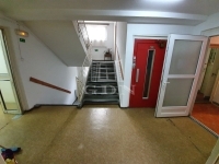 Székesfehérvár Vendéglátás 9