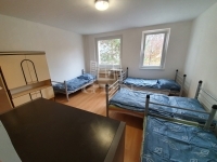 Székesfehérvár Vendéglátás 8