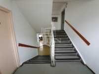 Székesfehérvár Vendéglátás 7