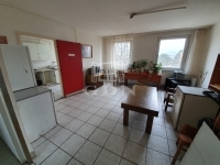 Székesfehérvár Vendéglátás 0