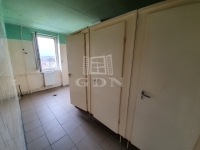 Székesfehérvár Vendéglátás 5