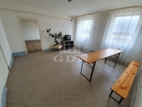 Székesfehérvár Vendéglátás 4