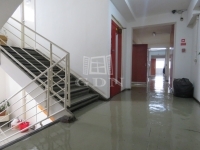 Székesfehérvár Vendéglátás 3