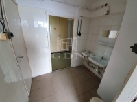 Székesfehérvár Vendéglátás 2