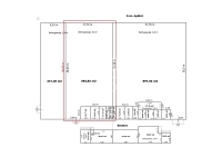 Székesfehérvár Raktár 4