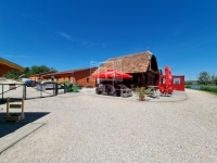 Székesfehérvár 商业用 - 旅游行业 16