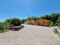 Székesfehérvár 商业用 - 旅游行业 17