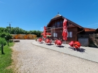 Székesfehérvár 商业用 - 旅游行业 18