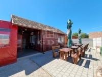 Székesfehérvár 商业用 - 旅游行业 19