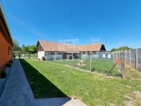 Székesfehérvár 商业用 - 旅游行业 20