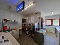 Székesfehérvár 商业用 - 旅游行业 14