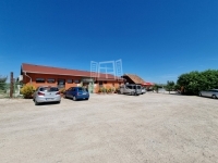 Székesfehérvár 商业用 - 旅游行业 13