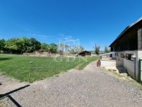 Székesfehérvár 商业用 - 旅游行业 4