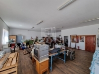 Székesfehérvár 商业用 - 旅游行业 5