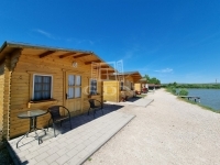 Székesfehérvár 商业用 - 旅游行业 6