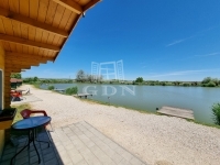 Székesfehérvár 商业用 - 旅游行业 7