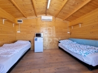 Székesfehérvár 商业用 - 旅游行业 8