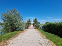 Székesfehérvár 商业用 - 旅游行业 9