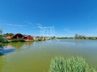 Székesfehérvár 商业用 - 旅游行业 10