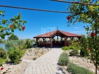 Székesfehérvár 商业用 - 旅游行业 22