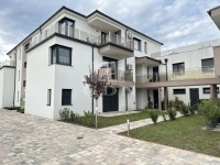 Székesfehérvár Lakás (téglaépítésű) 0