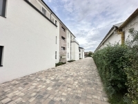 Székesfehérvár Lakás (téglaépítésű) 10