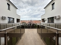 Székesfehérvár Lakás (téglaépítésű) 12