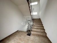 Székesfehérvár Lakás (téglaépítésű) 13