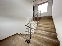 Székesfehérvár Lakás (téglaépítésű) 14