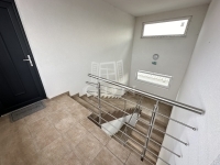 Székesfehérvár Lakás (téglaépítésű) 15