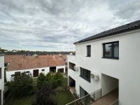 Székesfehérvár Lakás (téglaépítésű) 16