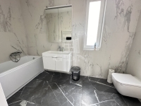 Székesfehérvár Lakás (téglaépítésű) 9