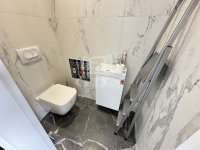 Székesfehérvár Lakás (téglaépítésű) 8