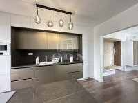 Székesfehérvár Lakás (téglaépítésű) 7