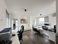 Székesfehérvár Lakás (téglaépítésű) 1